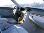 Kia Opirus 2003 года
